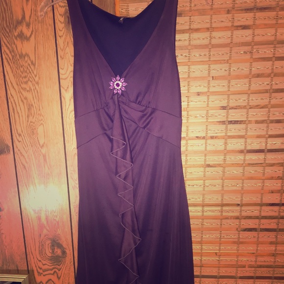 Dress - Picture 1 of 1